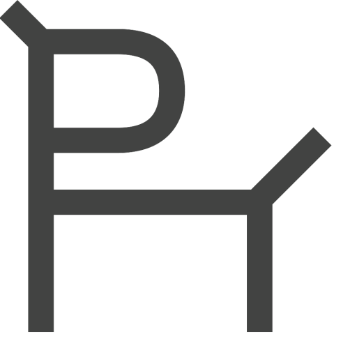 Pure Love & Harmony  Formula