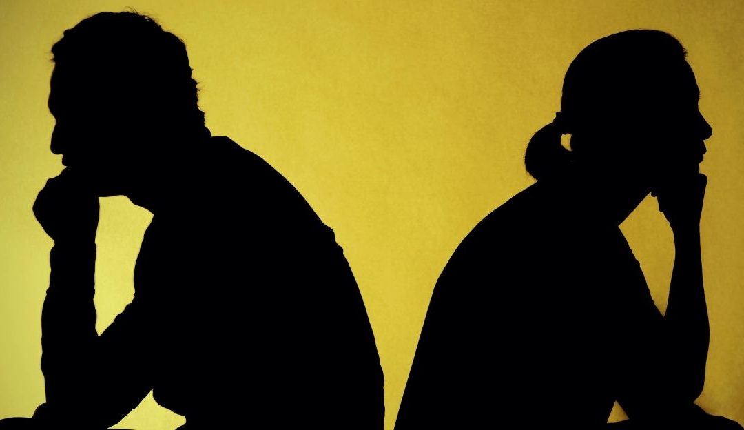 What Is the Cost of Pretending That Everything Is Fine