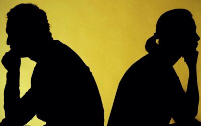 What Is the Cost of Pretending That Everything Is Fine