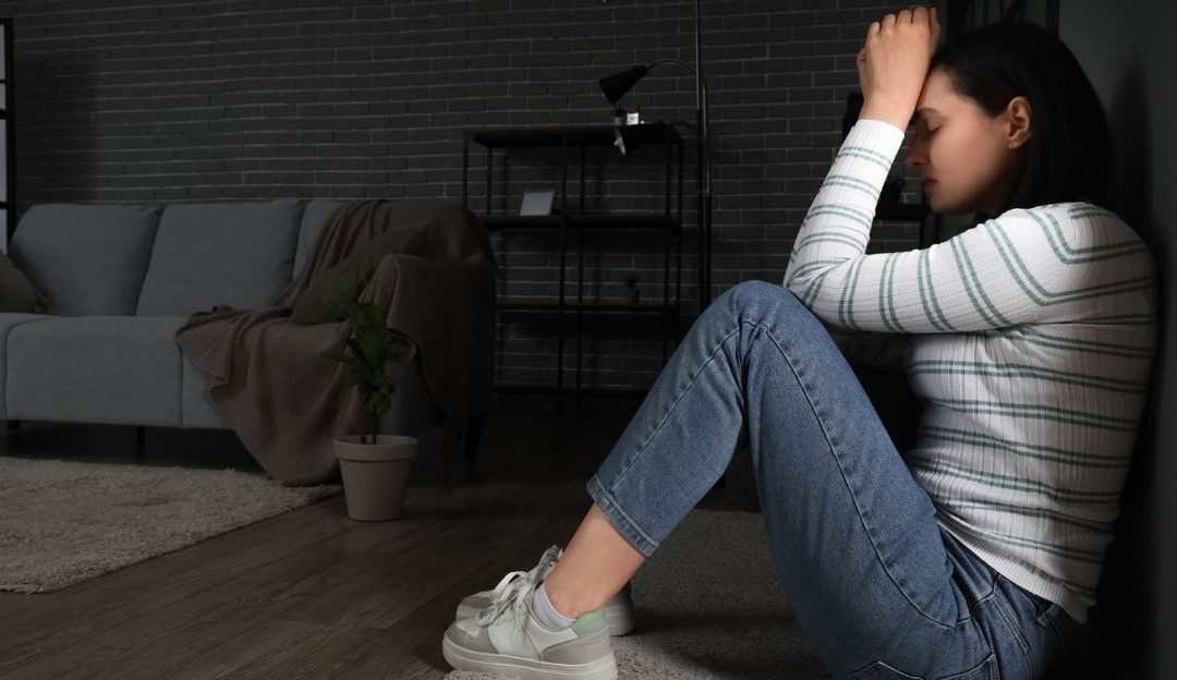 Why Relationships That End in Violence Often Begin With Extreme Love