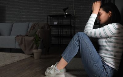 Why Relationships That End in Violence Often Begin With Extreme Love