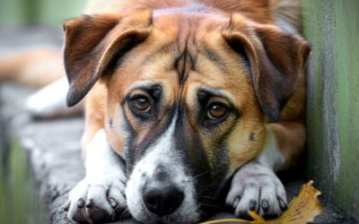 Janissary Dogs: The Betrayal of Instinct and the Price of Our Emptiness