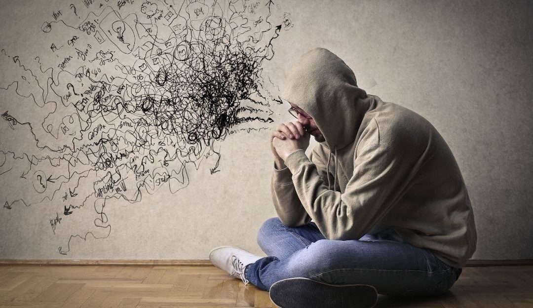 What Is Your Justification for a Sold Life