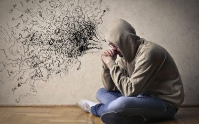 What Is Your Justification for a Sold Life