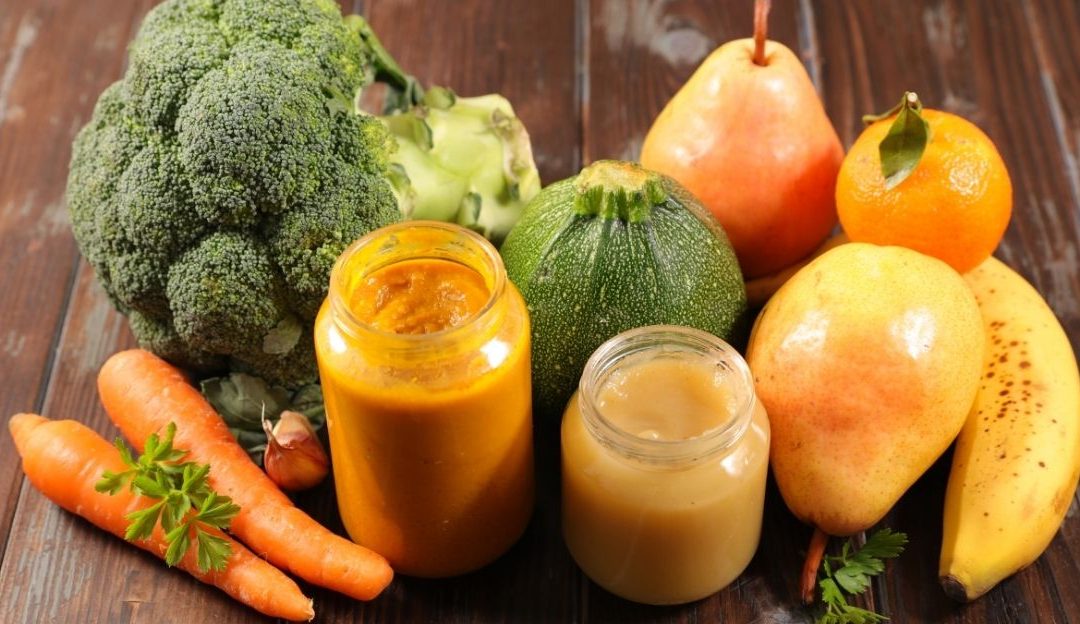 Commercial Dog Food: Comfort for Humans, Limitation for Dogs