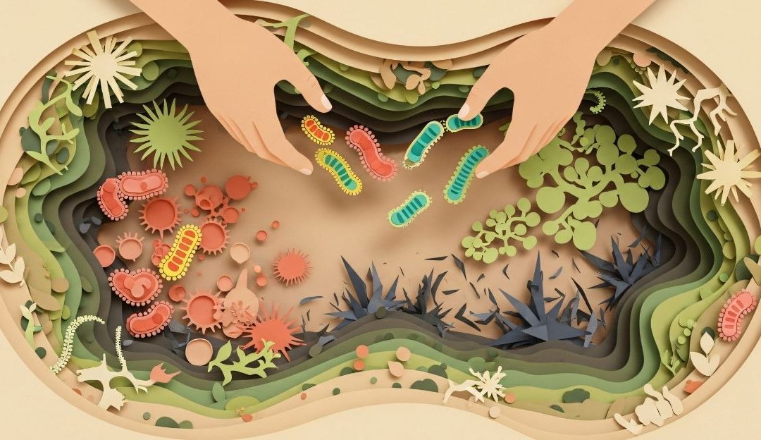 Why Artificial Dog Food Destroys Canine Health: The Hidden Reality