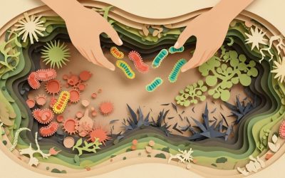 Why Artificial Dog Food Destroys Canine Health: The Hidden Reality