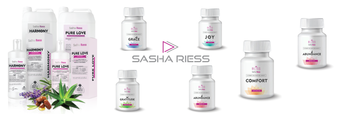 products-shampoo-conditioner-supplements