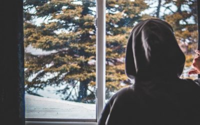 Judging Others: The Path to Your Own Loneliness