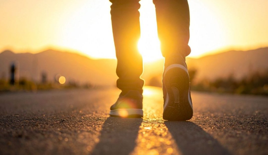 Inner Awakening: Why Transformation Must Be Painful