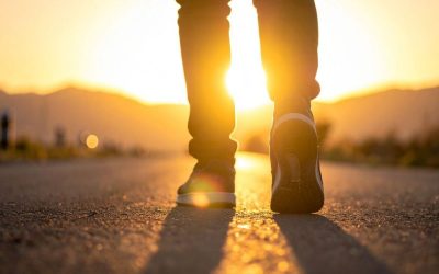 Inner Awakening: Why Transformation Must Be Painful