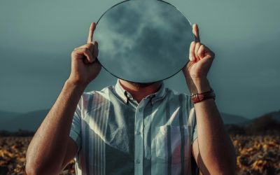 Freedom of Choice or the Echo of the Past: Whose Voice Are You Really Listening To?