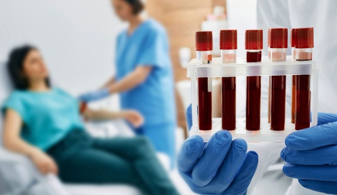 What the Fight Against HIV Teaches Us About Awareness and Responsibility for Our Health