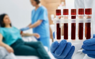What the Fight Against HIV Teaches Us About Awareness and Responsibility for Our Health
