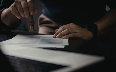 The Silent Danger of a Logical System: When Administration Replaces Feeling